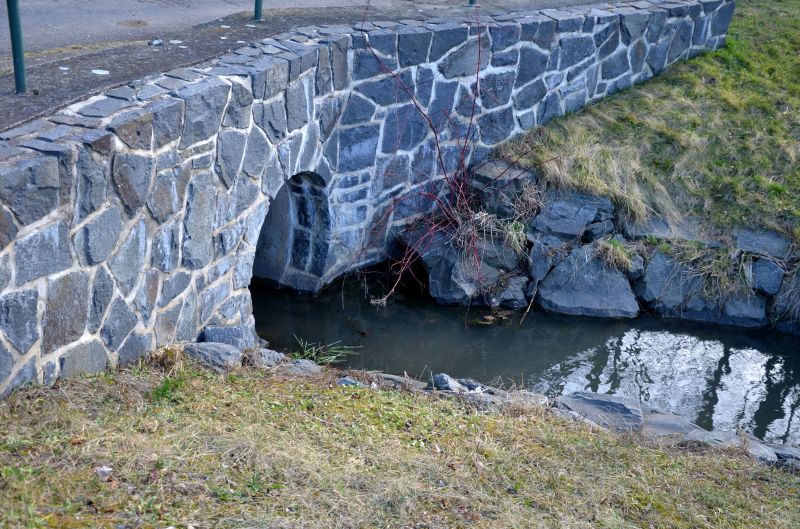 Driveway Pipe Repair in Tuscaloosa, AL