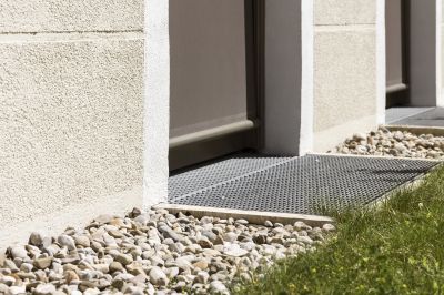 Perimeter Drain Service in Tuscaloosa, AL
