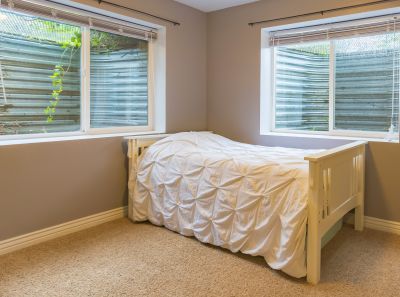 Window Well Service in Denver County, CO